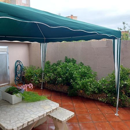 Sailor House Apartment Cambados Ngoại thất bức ảnh