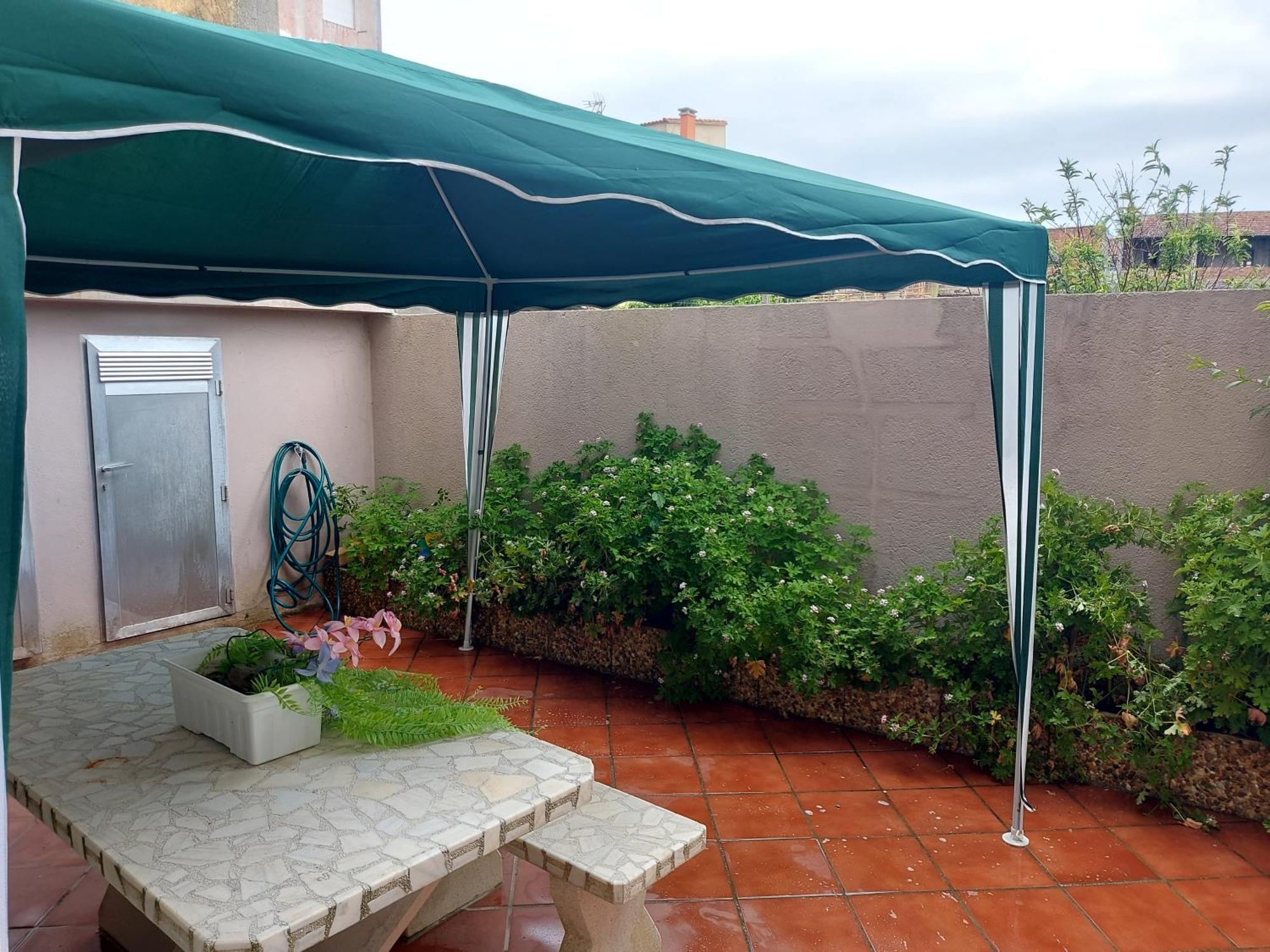 Sailor House Apartment Cambados Ngoại thất bức ảnh